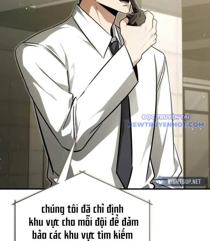 Hồi Quy Giả Về Hưu Chap 51 - Next Chap 52