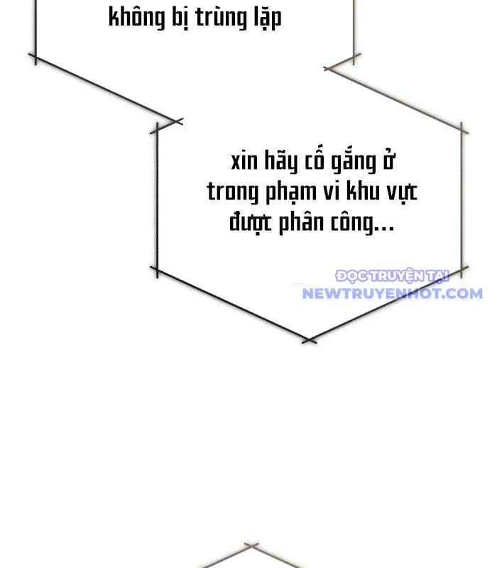 Hồi Quy Giả Về Hưu Chap 51 - Next Chap 52