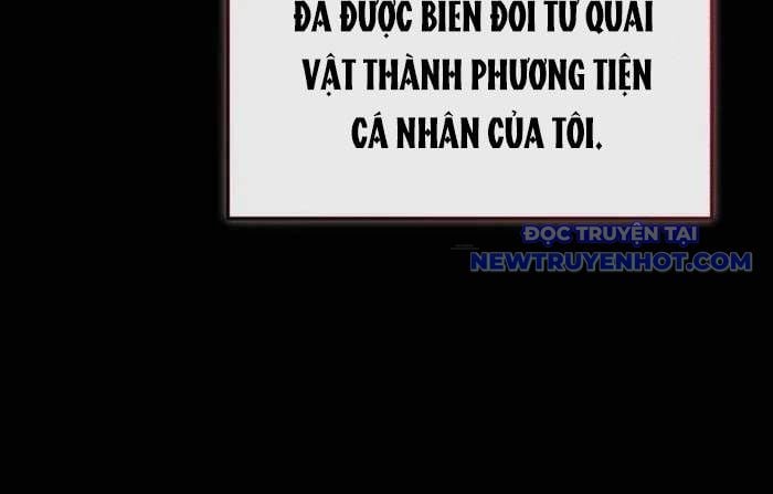 Hồi Quy Giả Về Hưu Chap 51 - Next Chap 52