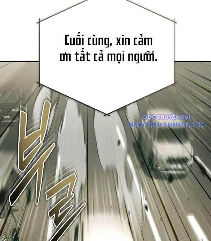 Hồi Quy Giả Về Hưu Chap 51 - Next Chap 52