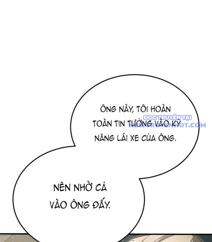 Hồi Quy Giả Về Hưu Chap 51 - Next Chap 52