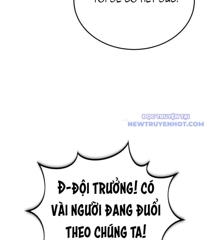Hồi Quy Giả Về Hưu Chap 51 - Next Chap 52