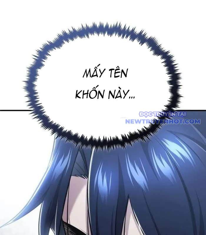 Hồi Quy Giả Về Hưu Chap 51 - Next Chap 52