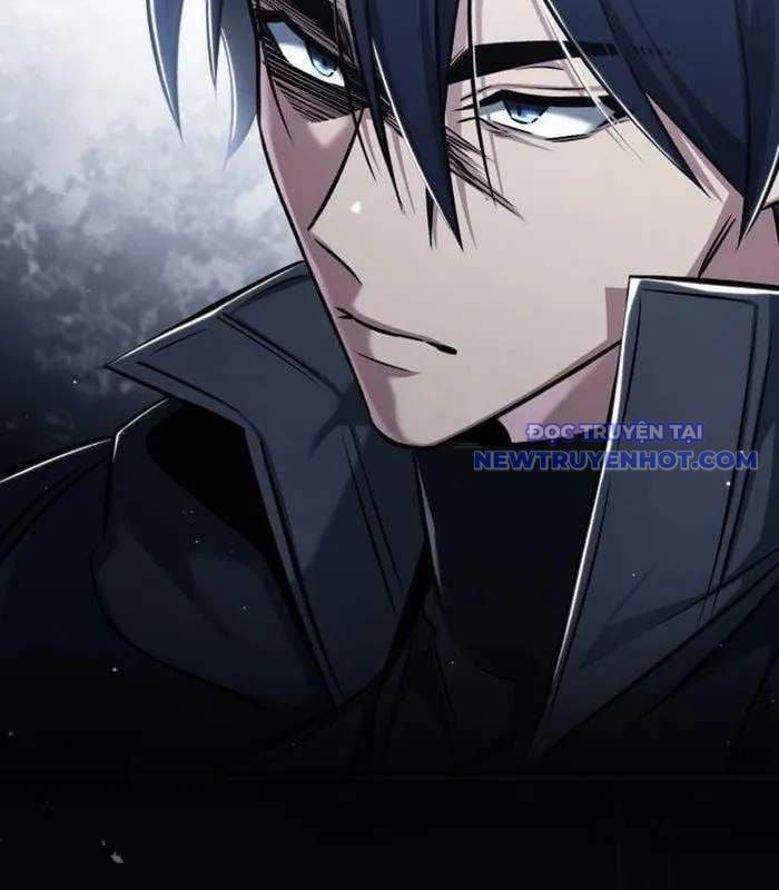 Hồi Quy Giả Về Hưu Chap 51 - Next Chap 52