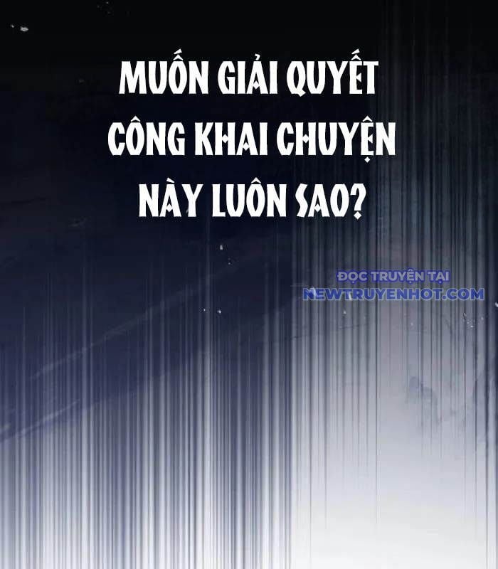 Hồi Quy Giả Về Hưu Chap 51 - Next Chap 52