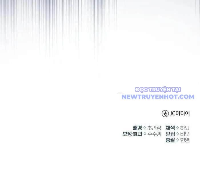 Hồi Quy Giả Về Hưu Chap 51 - Next Chap 52