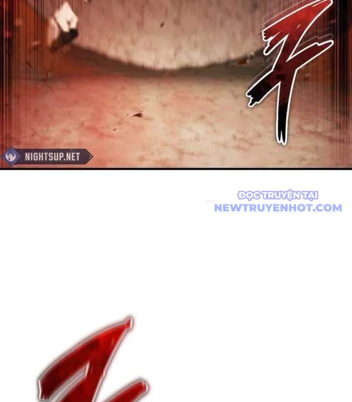 Hồi Quy Giả Về Hưu Chap 51 - Next Chap 52