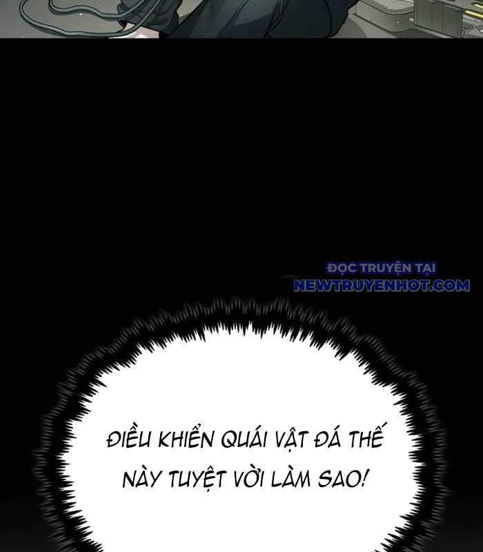 Hồi Quy Giả Về Hưu Chap 51 - Next Chap 52