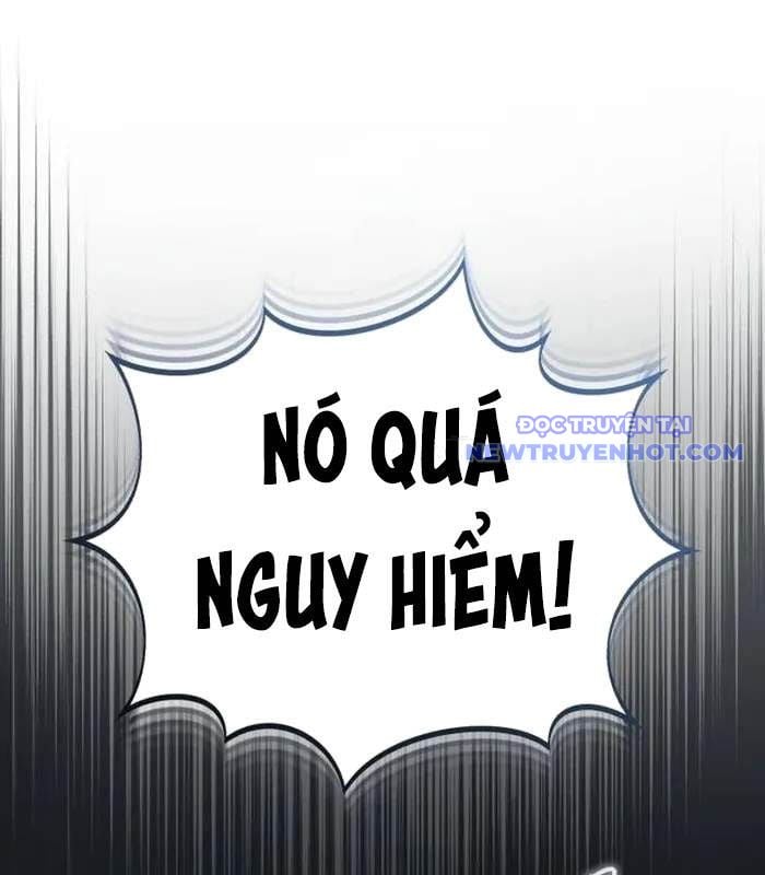 Hồi Quy Giả Về Hưu Chap 51 - Next Chap 52