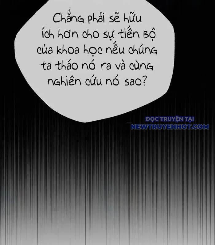 Hồi Quy Giả Về Hưu Chap 51 - Next Chap 52