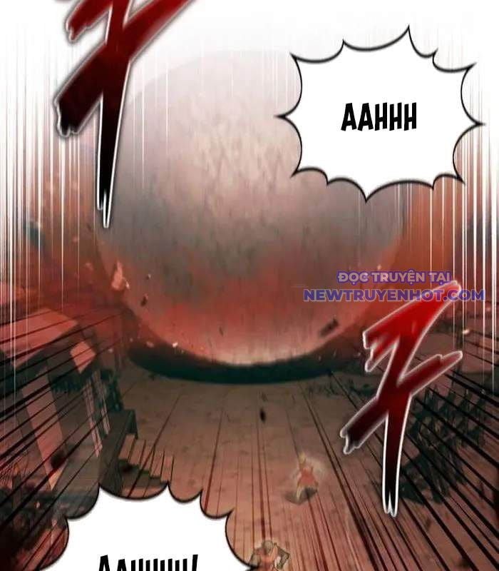 Hồi Quy Giả Về Hưu Chap 51 - Next Chap 52