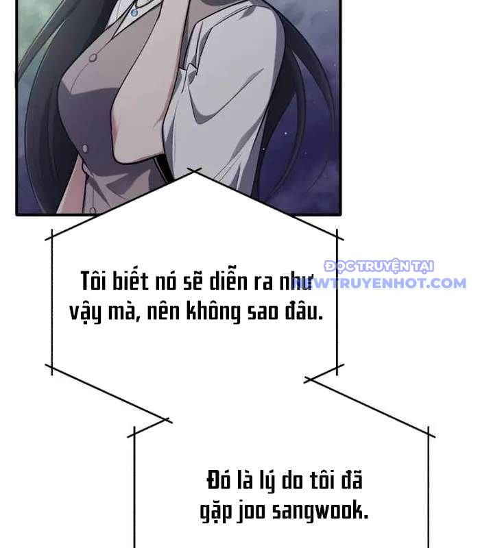 Hồi Quy Giả Về Hưu Chap 51 - Next Chap 52