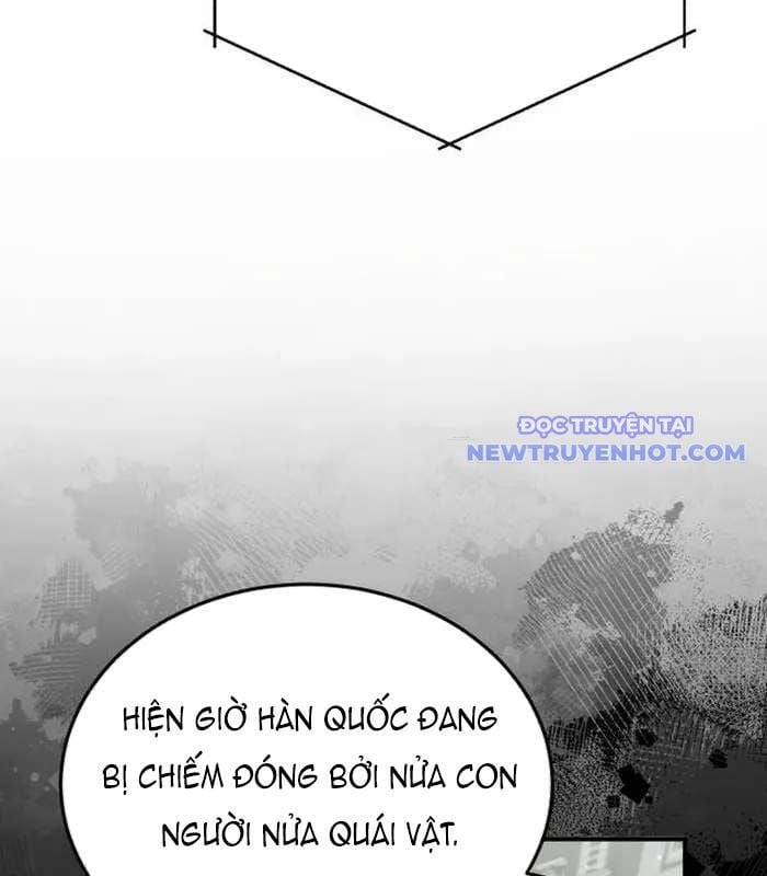 Hồi Quy Giả Về Hưu Chap 51 - Next Chap 52