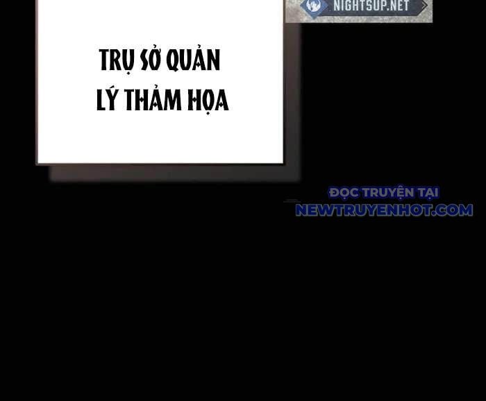Hồi Quy Giả Về Hưu Chap 51 - Next Chap 52