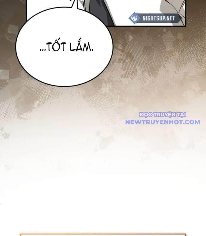 Hồi Quy Giả Về Hưu Chap 51 - Next Chap 52
