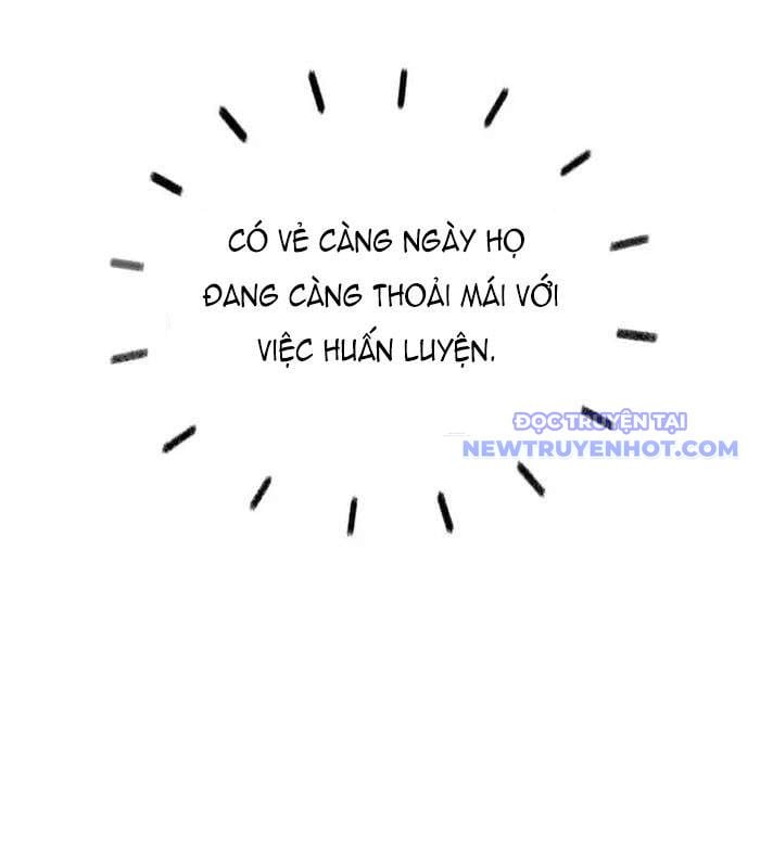 Hồi Quy Giả Về Hưu Chap 51 - Next Chap 52