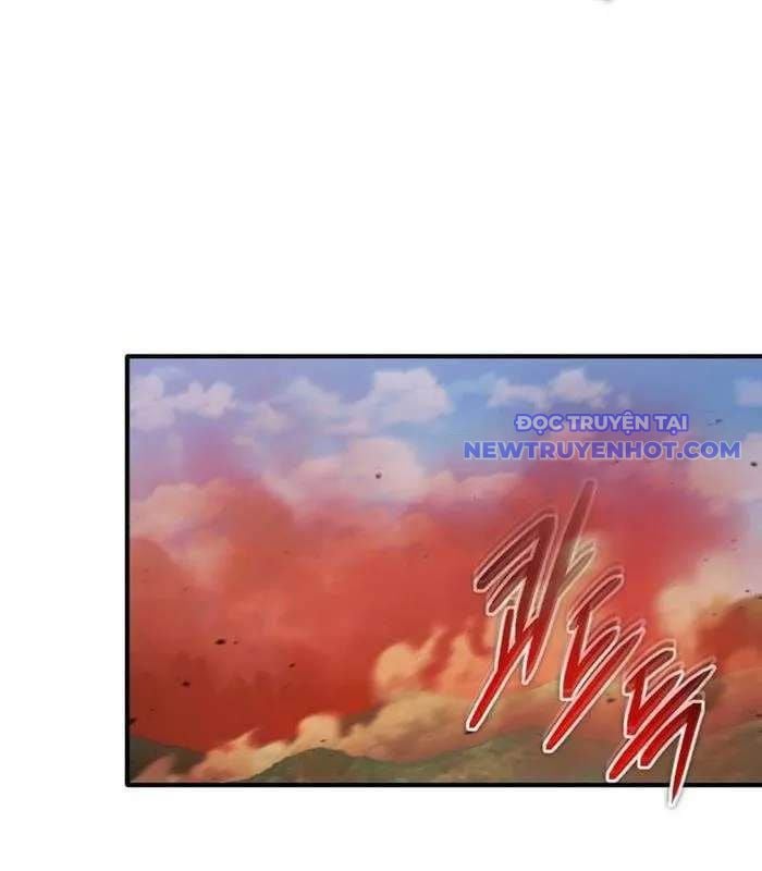 Hồi Quy Giả Về Hưu Chap 51 - Next Chap 52