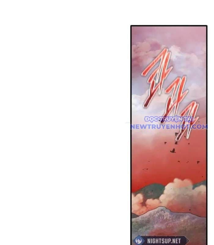 Hồi Quy Giả Về Hưu Chap 51 - Next Chap 52