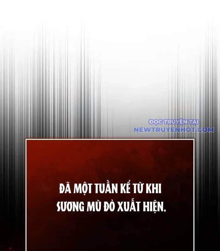 Hồi Quy Giả Về Hưu Chap 51 - Next Chap 52