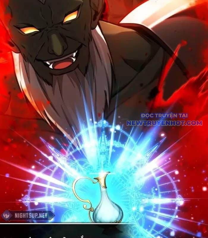 Hồi Quy Giả Về Hưu Chap 51 - Next Chap 52