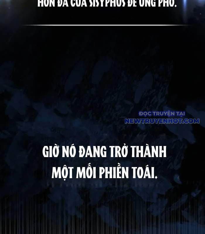 Hồi Quy Giả Về Hưu Chap 51 - Next Chap 52