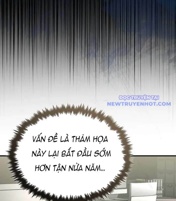 Hồi Quy Giả Về Hưu Chap 51 - Next Chap 52
