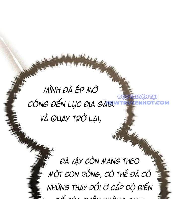 Hồi Quy Giả Về Hưu Chap 51 - Next Chap 52