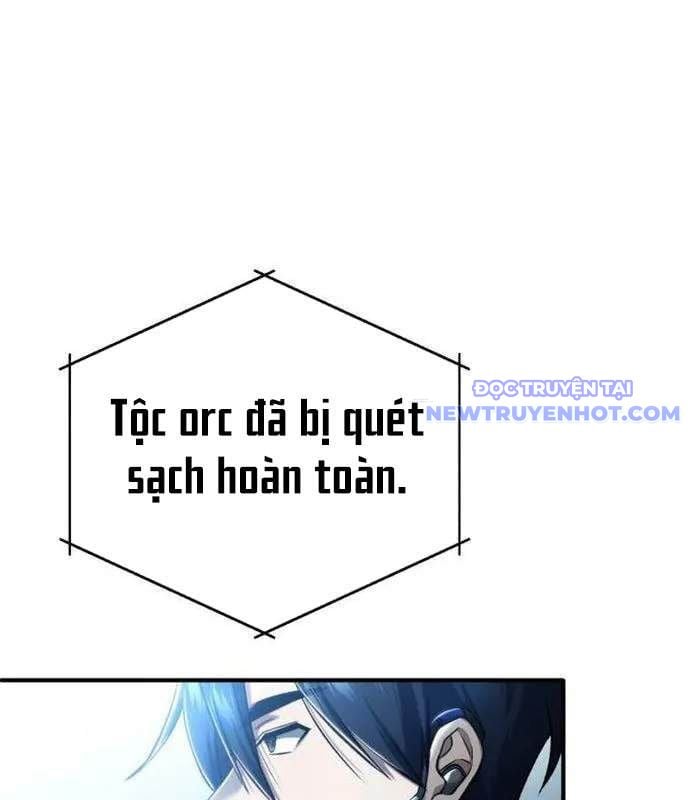 Hồi Quy Giả Về Hưu Chap 51 - Next Chap 52