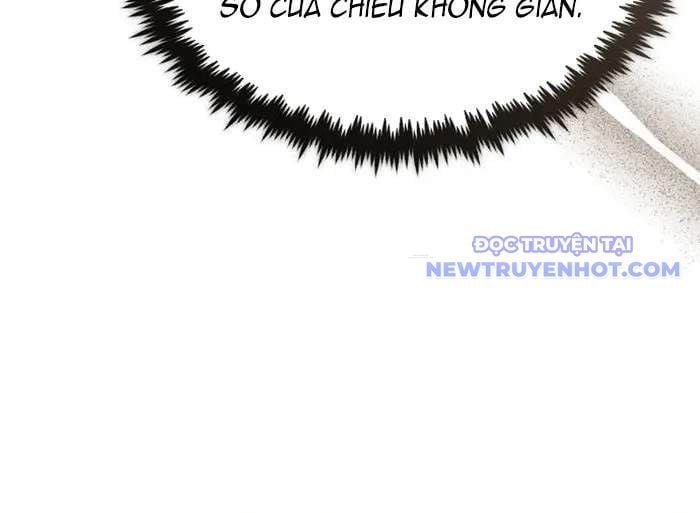 Hồi Quy Giả Về Hưu Chap 51 - Next Chap 52
