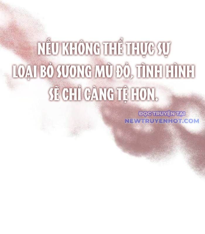 Hồi Quy Giả Về Hưu Chap 51 - Next Chap 52