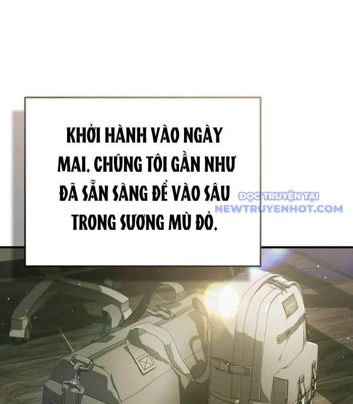 Hồi Quy Giả Về Hưu Chap 51 - Next Chap 52