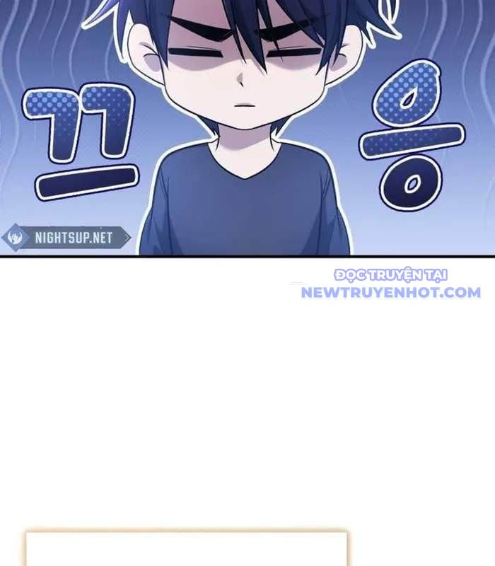 Hồi Quy Giả Về Hưu Chap 51 - Next Chap 52