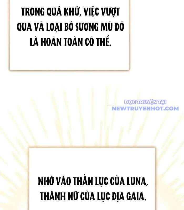 Hồi Quy Giả Về Hưu Chap 51 - Next Chap 52