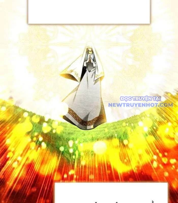Hồi Quy Giả Về Hưu Chap 51 - Next Chap 52