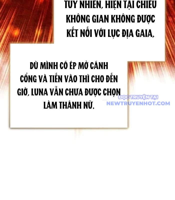 Hồi Quy Giả Về Hưu Chap 51 - Next Chap 52