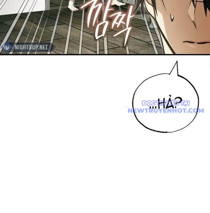 Hồi Quy Giả Về Hưu Chap 51 - Next Chap 52