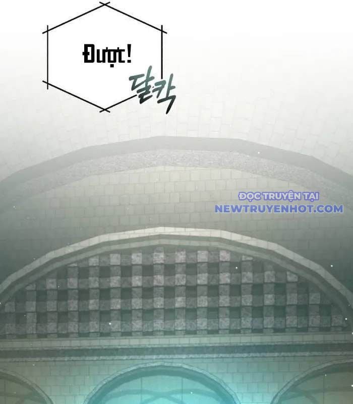 Hồi Quy Giả Về Hưu Chap 51 - Next Chap 52