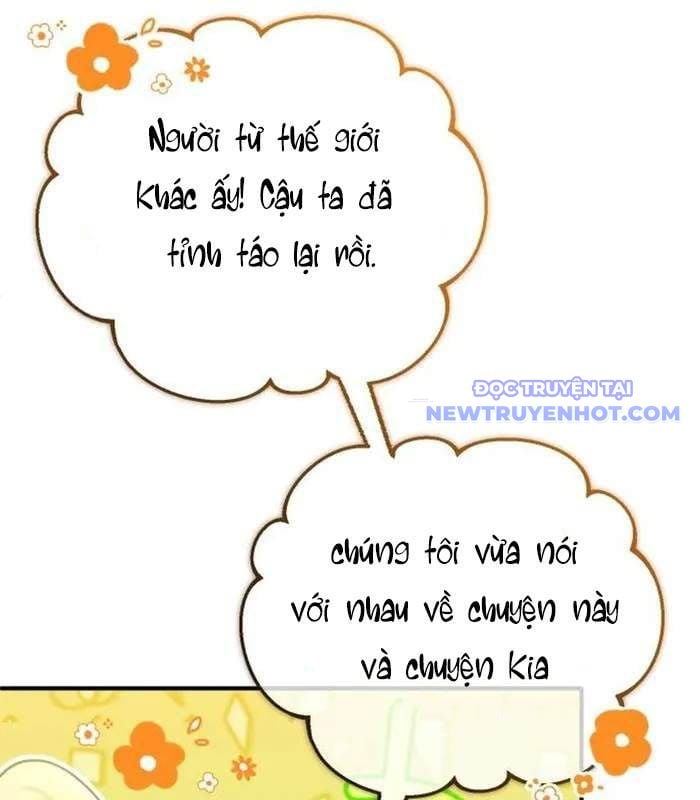 Hồi Quy Giả Về Hưu Chap 51 - Next Chap 52