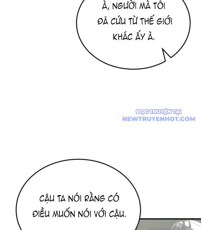 Hồi Quy Giả Về Hưu Chap 51 - Next Chap 52