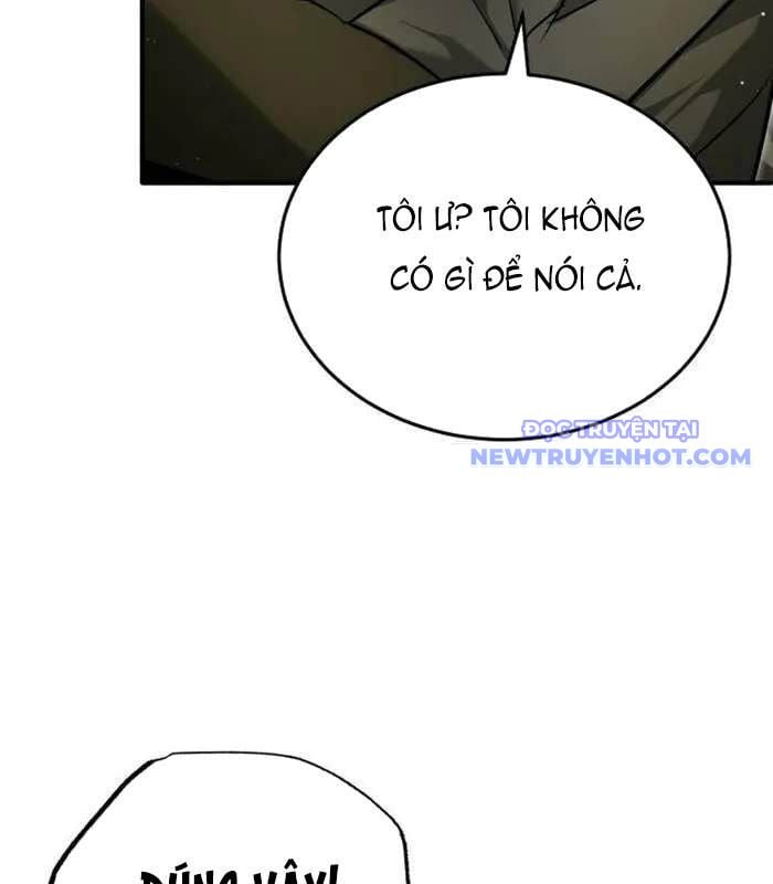 Hồi Quy Giả Về Hưu Chap 51 - Next Chap 52
