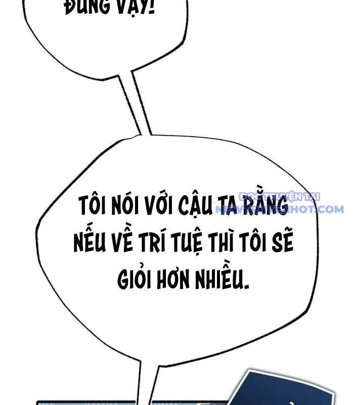 Hồi Quy Giả Về Hưu Chap 51 - Next Chap 52