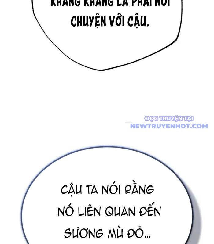 Hồi Quy Giả Về Hưu Chap 51 - Next Chap 52