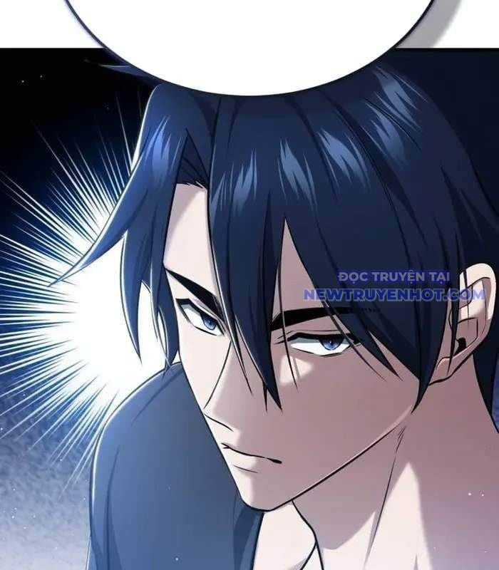 Hồi Quy Giả Về Hưu Chap 51 - Next Chap 52