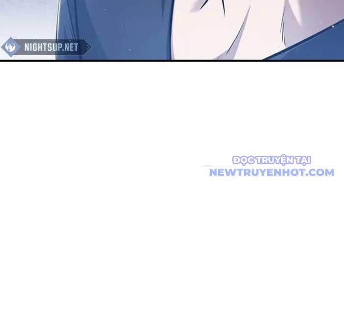 Hồi Quy Giả Về Hưu Chap 51 - Next Chap 52