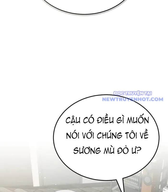 Hồi Quy Giả Về Hưu Chap 51 - Next Chap 52