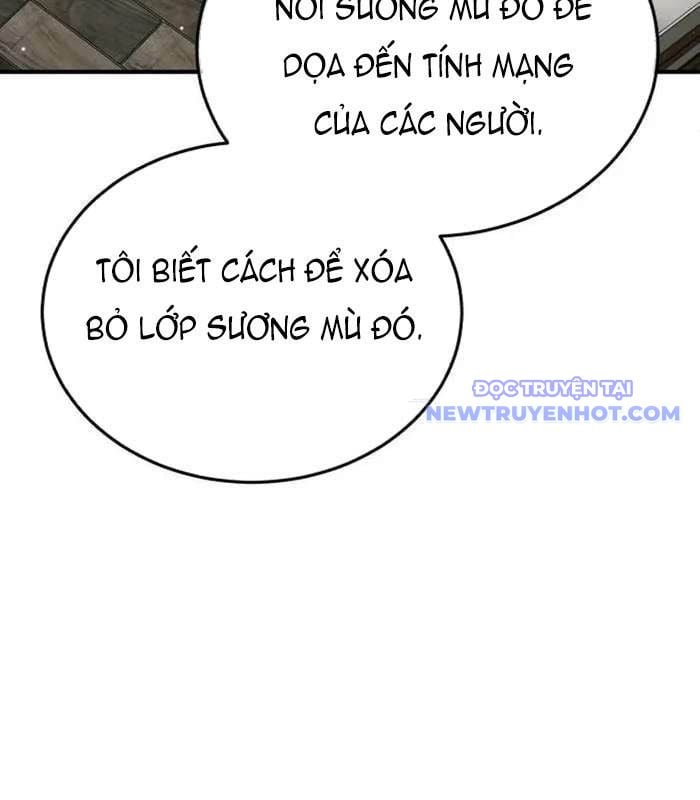 Hồi Quy Giả Về Hưu Chap 51 - Next Chap 52