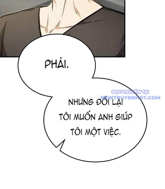 Hồi Quy Giả Về Hưu Chap 51 - Next Chap 52