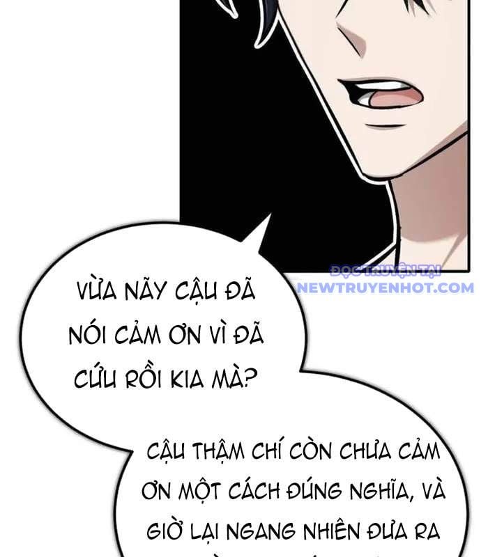 Hồi Quy Giả Về Hưu Chap 51 - Next Chap 52