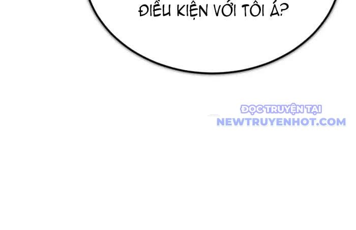 Hồi Quy Giả Về Hưu Chap 51 - Next Chap 52