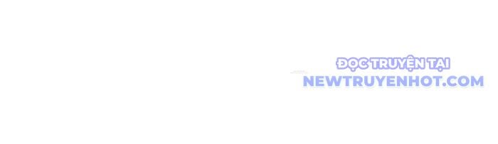 Hồi Quy Giả Về Hưu Chap 52 - Next Chap 53